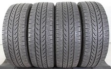 215 60r17c 109 gebraucht kaufen  Bad Tölz