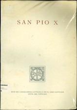 San pio ente usato  Orsago