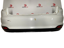 Paraurti posteriore fiat usato  Altamura
