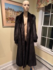 New blackglama long for sale  Boonton