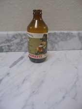 Rare vintage moretti for sale  Windsor