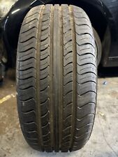235 100h 7.2mm for sale  PETERBOROUGH