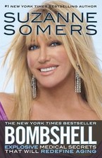 Bombshell explosive medical for sale  Arlington