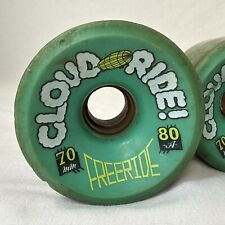 Cloud ride freeride for sale  Dundee