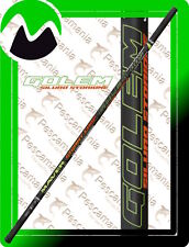 Maver pole golem usato  Italia