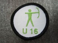 U16 archery sport for sale  REDCAR