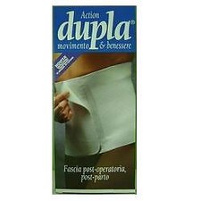 Dupla Fasc Postop Postpa 4 Bi comprar usado  Enviando para Brazil