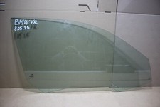 Seitenscheibe autoglas 43r gebraucht kaufen  Schwaigern