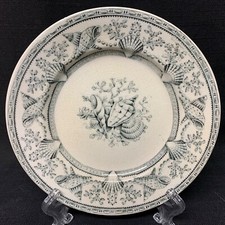 Victorian english black for sale  Montague