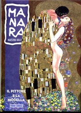 Manara maestro dell usato  Pinerolo