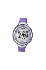 Timex montre triathlon d'occasion  Expédié en France