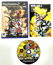 Jeu playstation ps2 d'occasion  Saint-Gély-du-Fesc