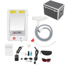 Macchina per rimozione usato Macchina per rimozione usato  Spedire a Italy