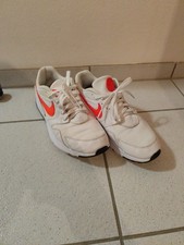 Nike victory low gebraucht kaufen  Steinheim an der Murr