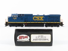 Scale atlas master for sale  Ocala