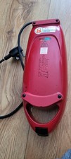 Copper red minute for sale  LEICESTER