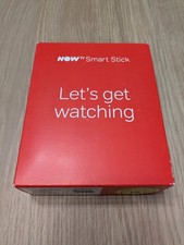 Smart stick hd. for sale  BRADFORD