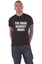 Wiz khalifa shirt for sale  BIRKENHEAD