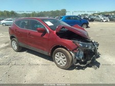 Engine mr20dd 2.0l for sale  Ontario