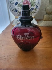 Paco rabanne ladies for sale  STEVENAGE