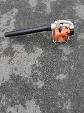 stihl blower bg86 for sale stihl blower bg86 for sale OLDHAM