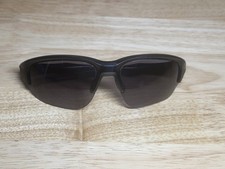 Oakley flak beta for sale  New Bern
