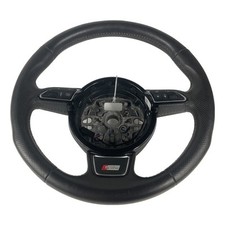 Audi line steering for sale  GUISBOROUGH