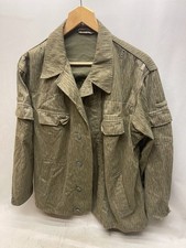 1980 nva m52 gebraucht kaufen  Neupetershain