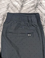 Armour drive geo for sale  Cleveland
