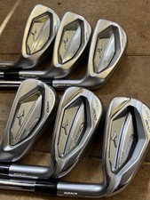 Mizuno jpx 900 for sale  FROME