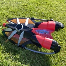 Vintage 2004 super for sale  HAVERFORDWEST