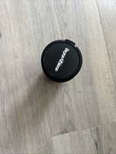 Tele zoom canon gebraucht kaufen  Bleicherode, Kehmstedt, Lipprechterode