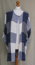 Masai clothing cotton for sale  MELKSHAM