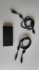 Switch ugreen kvm d'occasion  Tinténiac