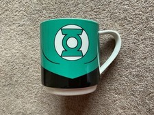 half lantern for sale half lantern for sale GLOUCESTER