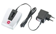 Siku control 6709 gebraucht kaufen  Ankum