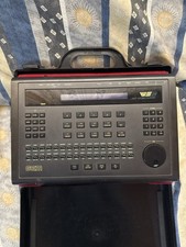 Gem ws2 expander usato  Zafferana Etnea