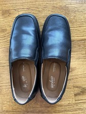 Boys florsheim dress for sale  Muncie