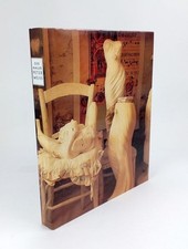 Buch maler peter gebraucht kaufen  Leipzig