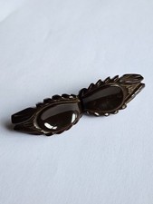 Vintage 1940s rare for sale  NOTTINGHAM