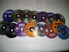 Lot jeux console d'occasion Lot jeux console d'occasion  L'Isle-Jourdain