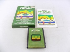 pitfall comprar usado pitfall comprar usado Enviando para Brazil