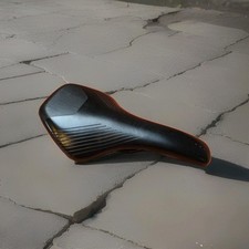 Selle royal damen gebraucht kaufen  Duderstadt