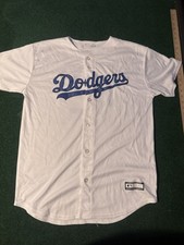 Los angeles dodgers for sale  Phoenix