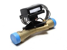 Onicon 4600 150 for sale  Orlando