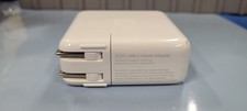 Genuine apple macbook for sale  Los Angeles