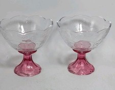 Smith vtg pink for sale  Land O Lakes