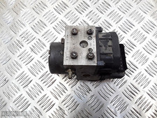 2002 VOLVO V40 BLOC HYDRAULIQUE ABS 1900TD 0265216462 30857585 0273004224 comprar usado  Enviando para Brazil