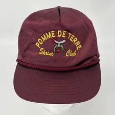 Pomme terre shrine for sale  Saint Louis