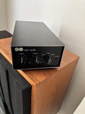 naim nac for sale naim nac for sale ILFORD